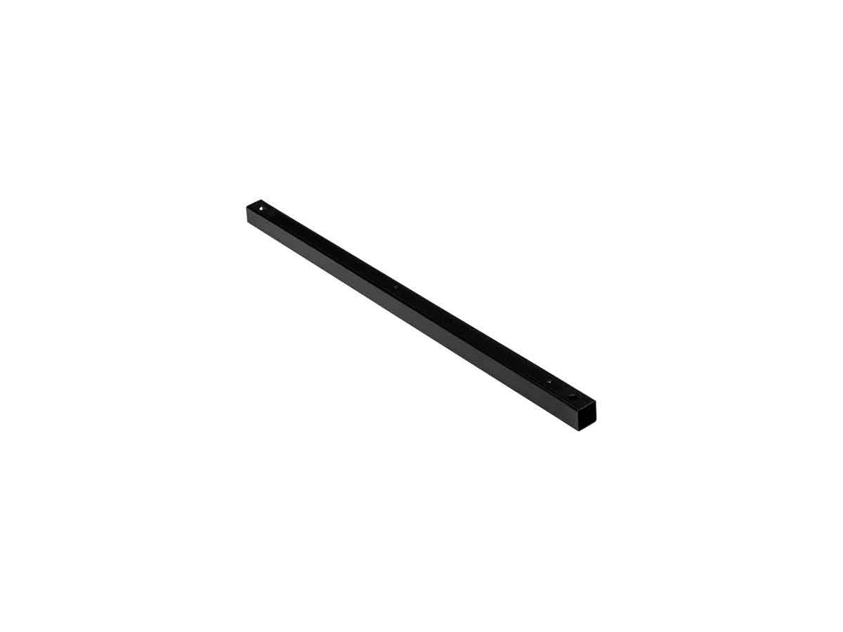 Westcott Scrim Jim Cine Kit (1.8 x 1.8m)