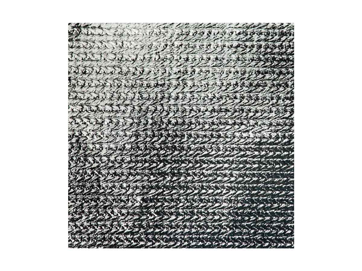 Westcott Scrim Jim Cine theC47 Book Light Kit
