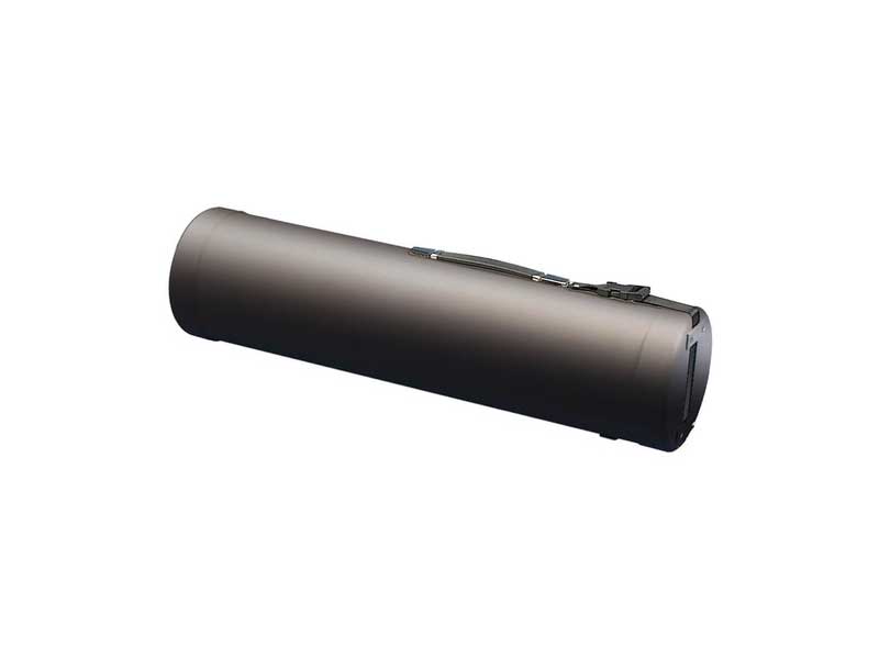 Vinten Tube For HDT-2 Tripod
