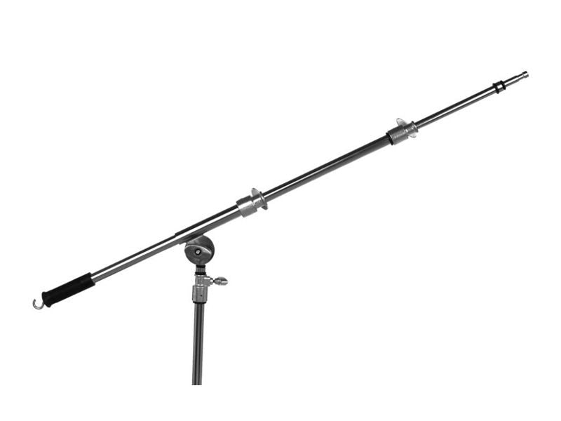 Matthews Mini Boom