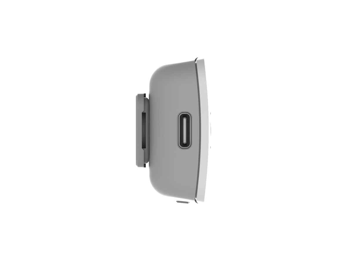 Sennheiser Memory Mic