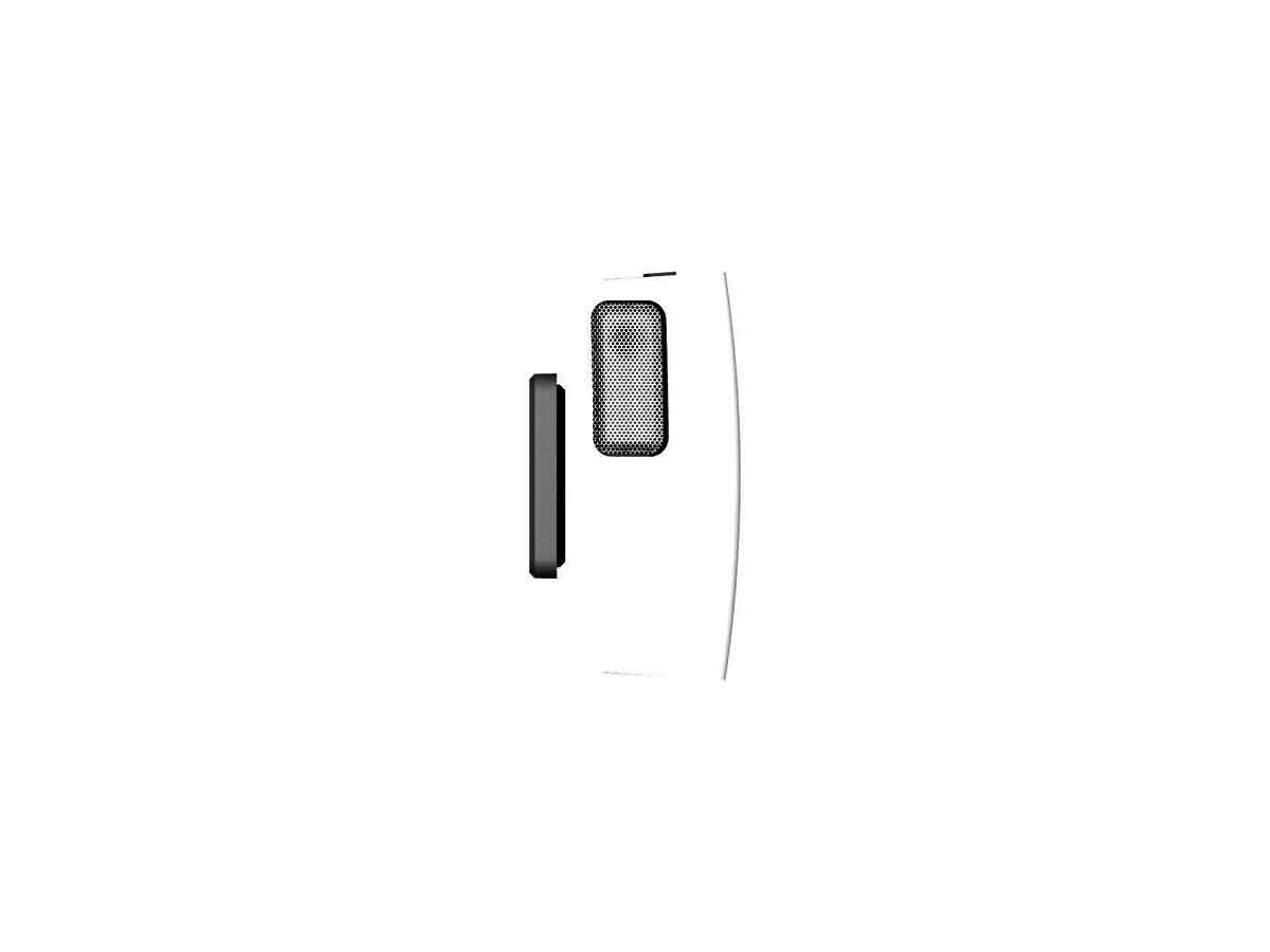 Sennheiser Memory Mic
