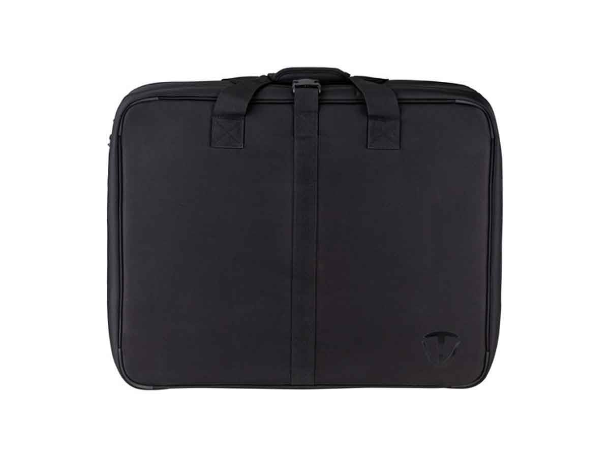 Tenba Transport Air Case Attaché 2520