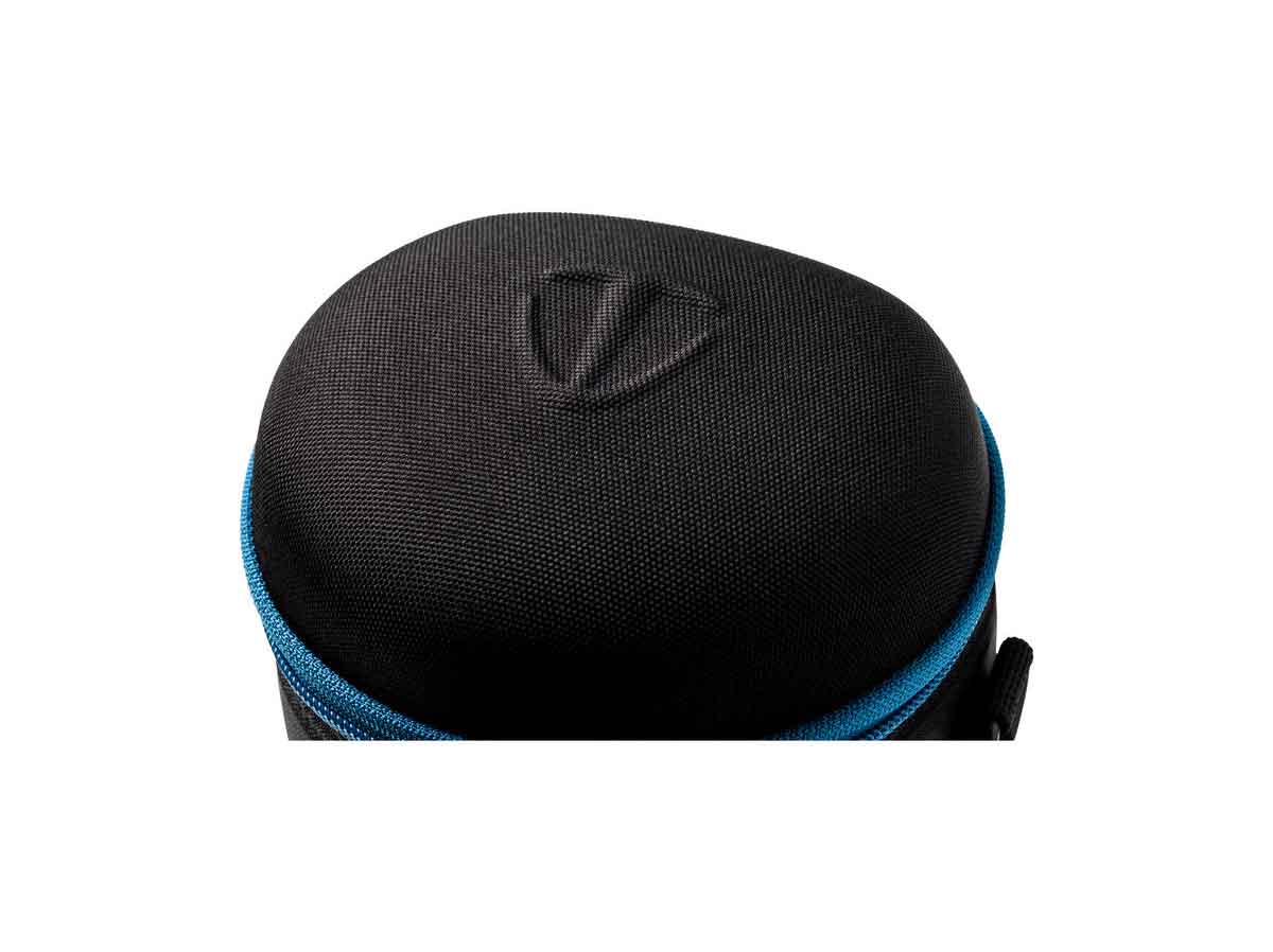 Tenba Tools Lens Capsule 9x9 cm