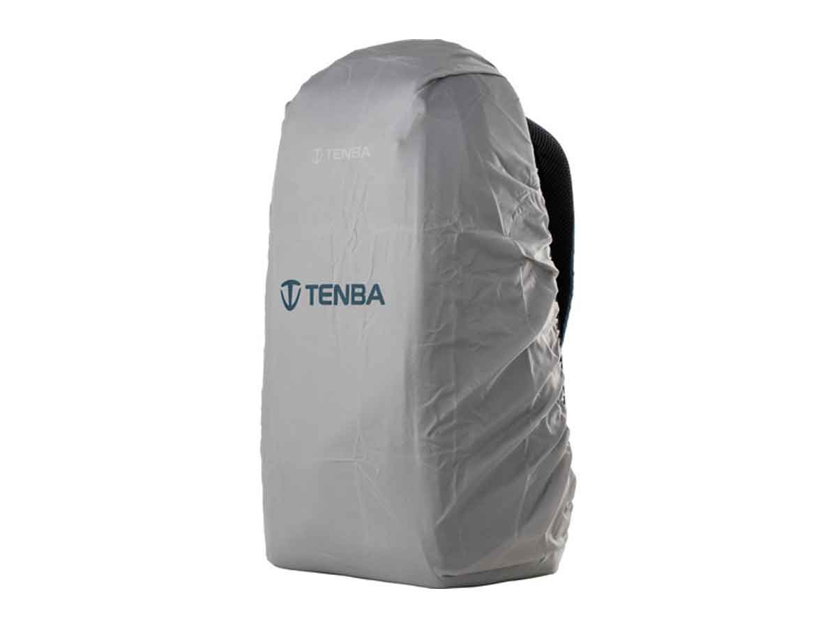Tenba Solstice Sling Bag (10L, Black)