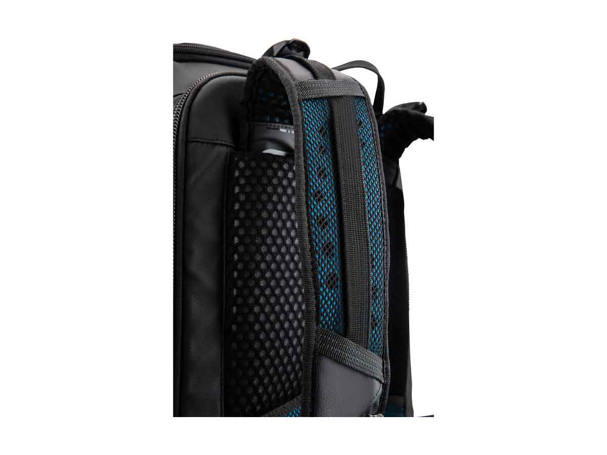 Tenba Axis Tactical 32L Backpack - Black