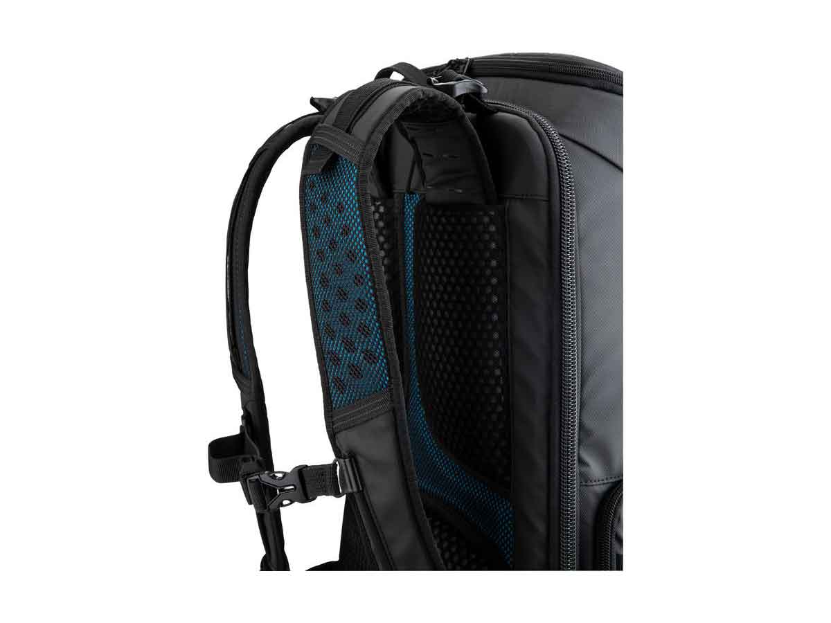 Tenba Axis Tactical 32L Backpack - Black