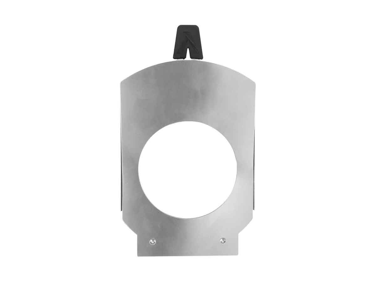 Aputure Spotlight Mount Set with 36° Lens