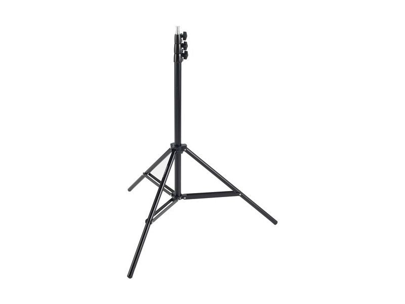 Litepanels Kit Light Stand