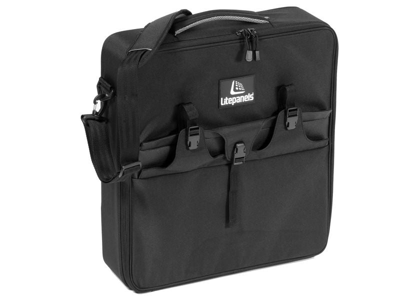 Litepanels Light Carry Case for Astra 1' x 1' Fixture