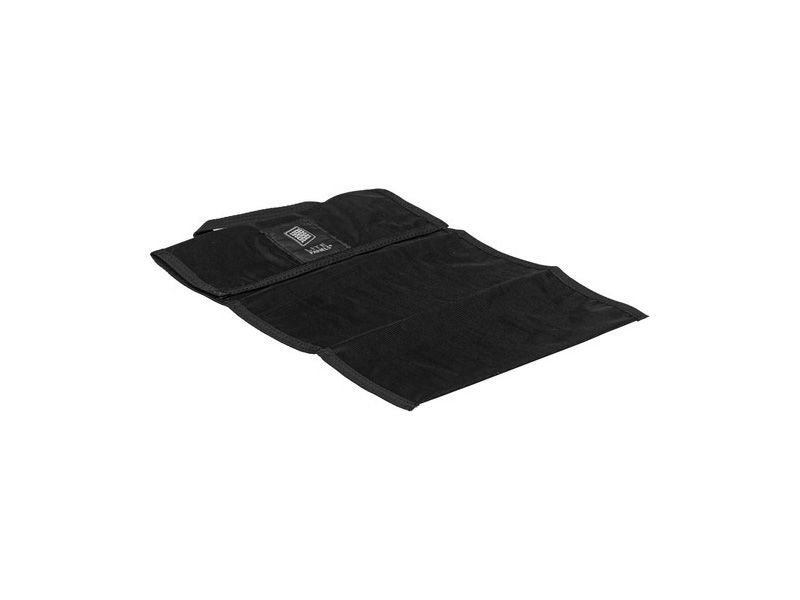 Litepanels Hilio Gel Carrying Case (Black)