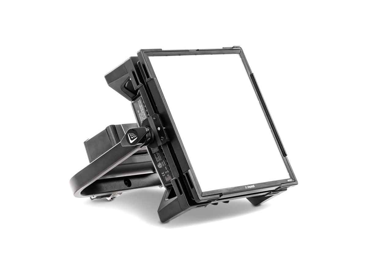 Litepanels Gemini 1x1 Soft RGBWW Panel