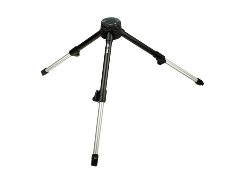 Miller Mid Level Spreader for Sprinter II and HD Tripods