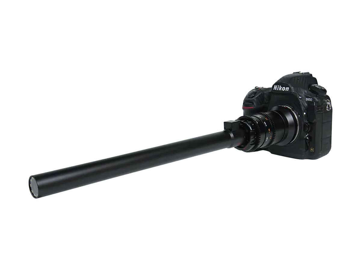AstrHori 28mm F13 2X Full Frame Macro Probe Lens - Canon EF