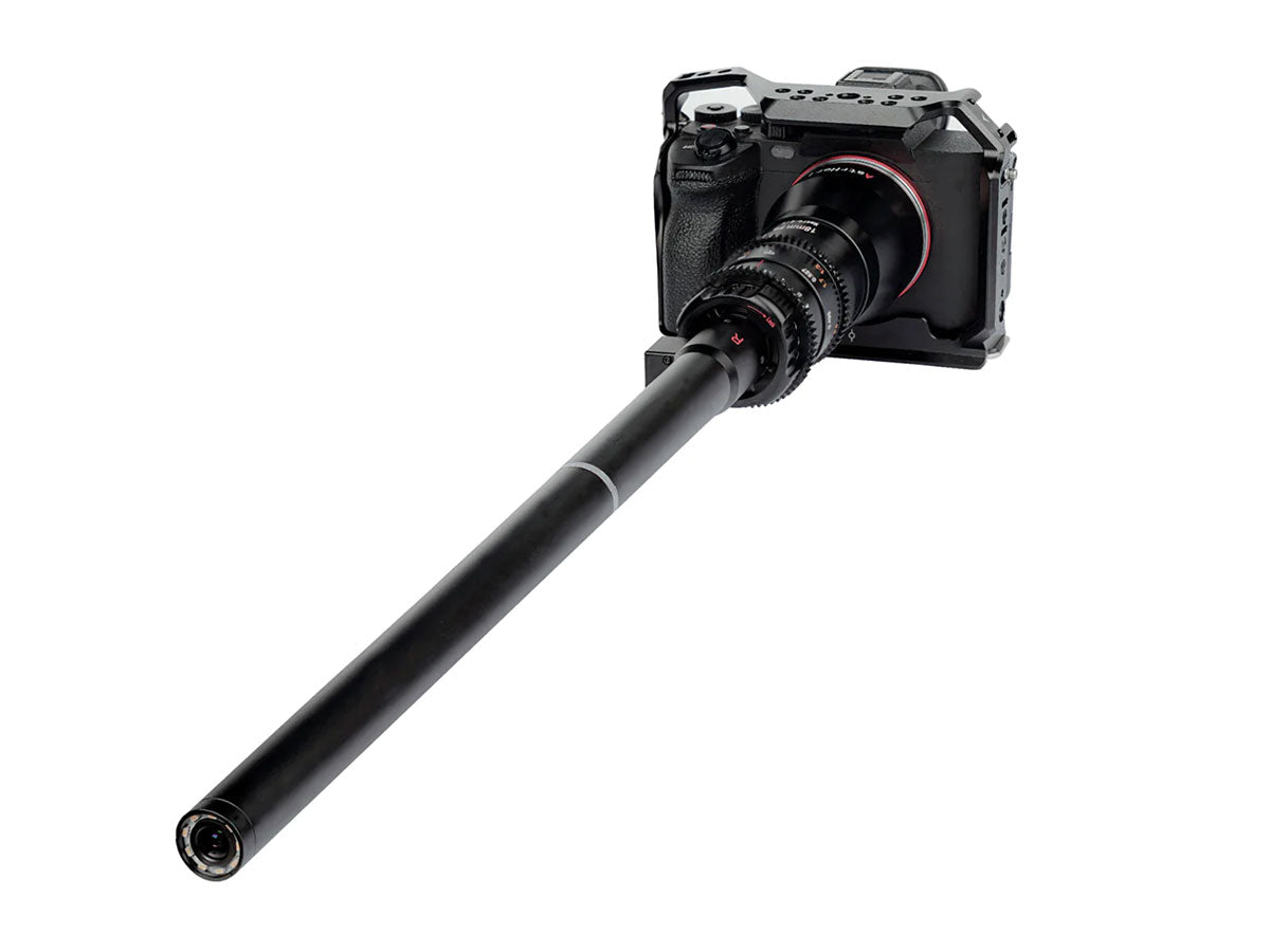 AstrHori 18mm F8 (APS-C) Macro Probe Lens - Canon EF