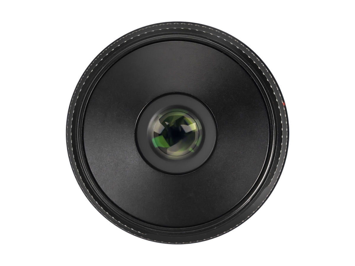 AstrHori 25mm F2.8 Full-frame Ultra Macro Lens - Nikon Z