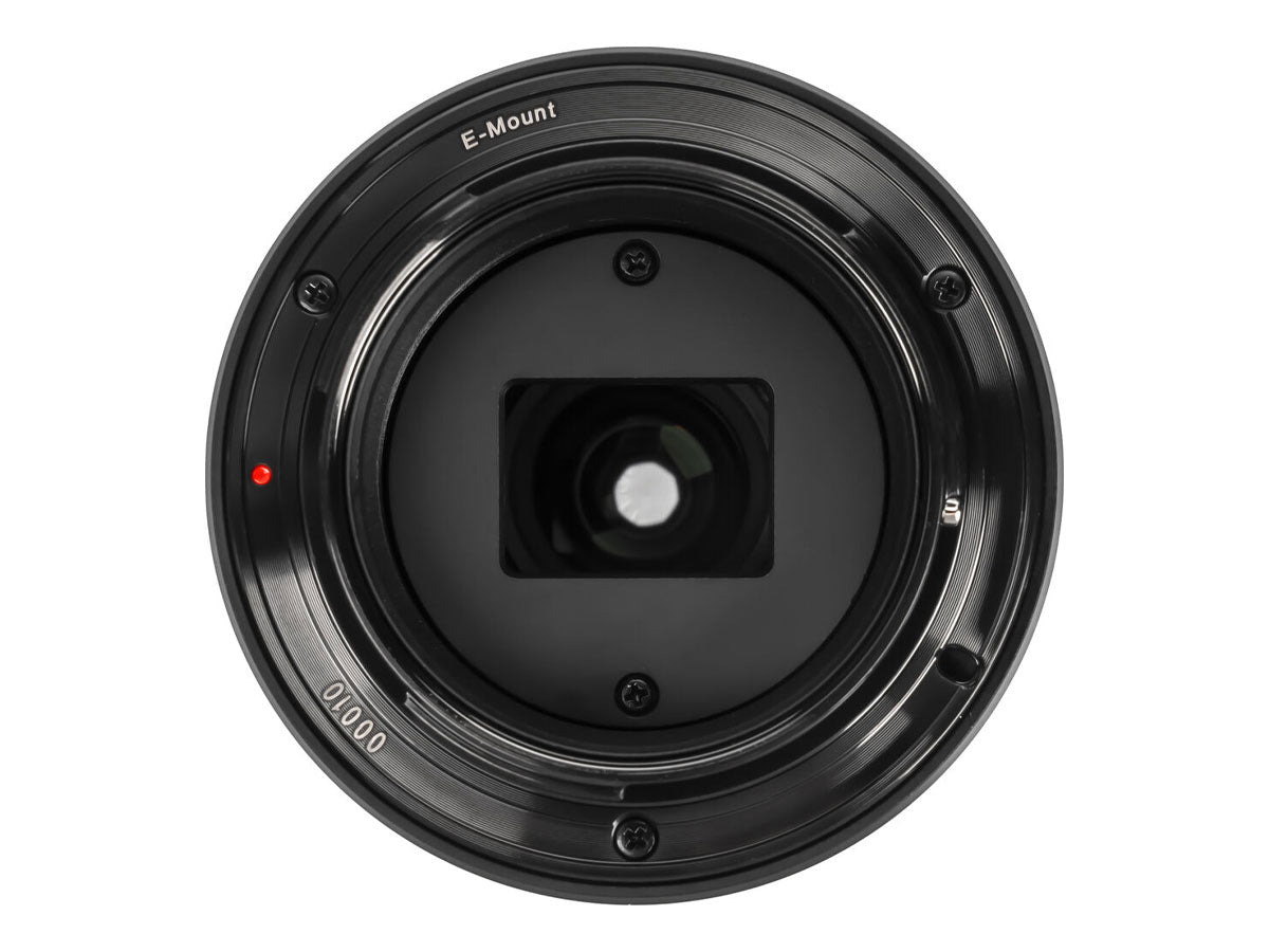 AstrHori 25mm F2.8 Full-frame Ultra Macro Lens - L Mount
