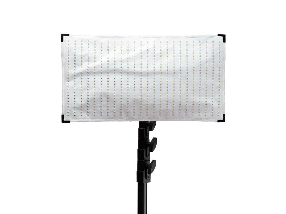 Aladdin ALL-IN 2 BI KIT (100w Bi-Color)
