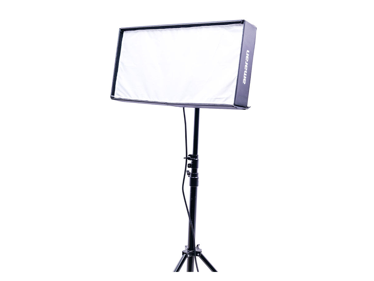 Amaran F21x (EU Version)