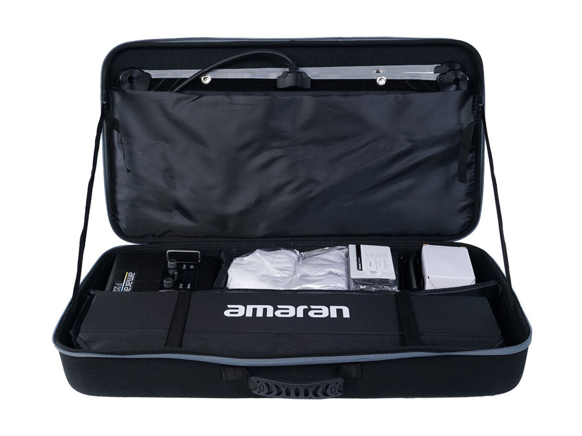Amaran F22x (EU Version)