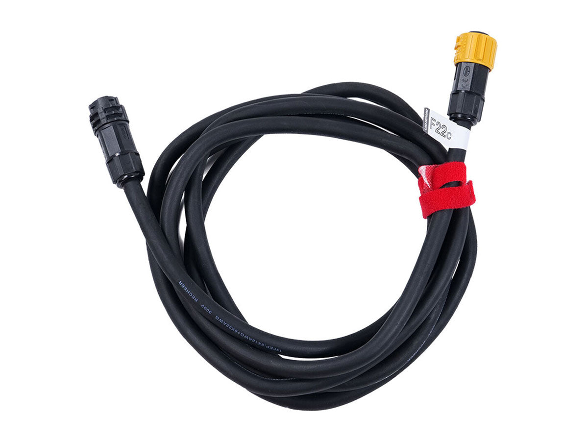 Amaran F22c (EU Version)