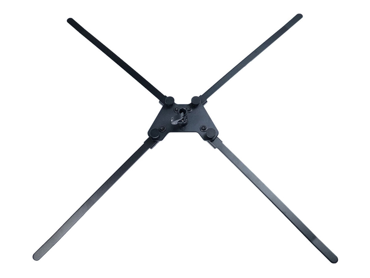 Amaran F22c (EU Version)