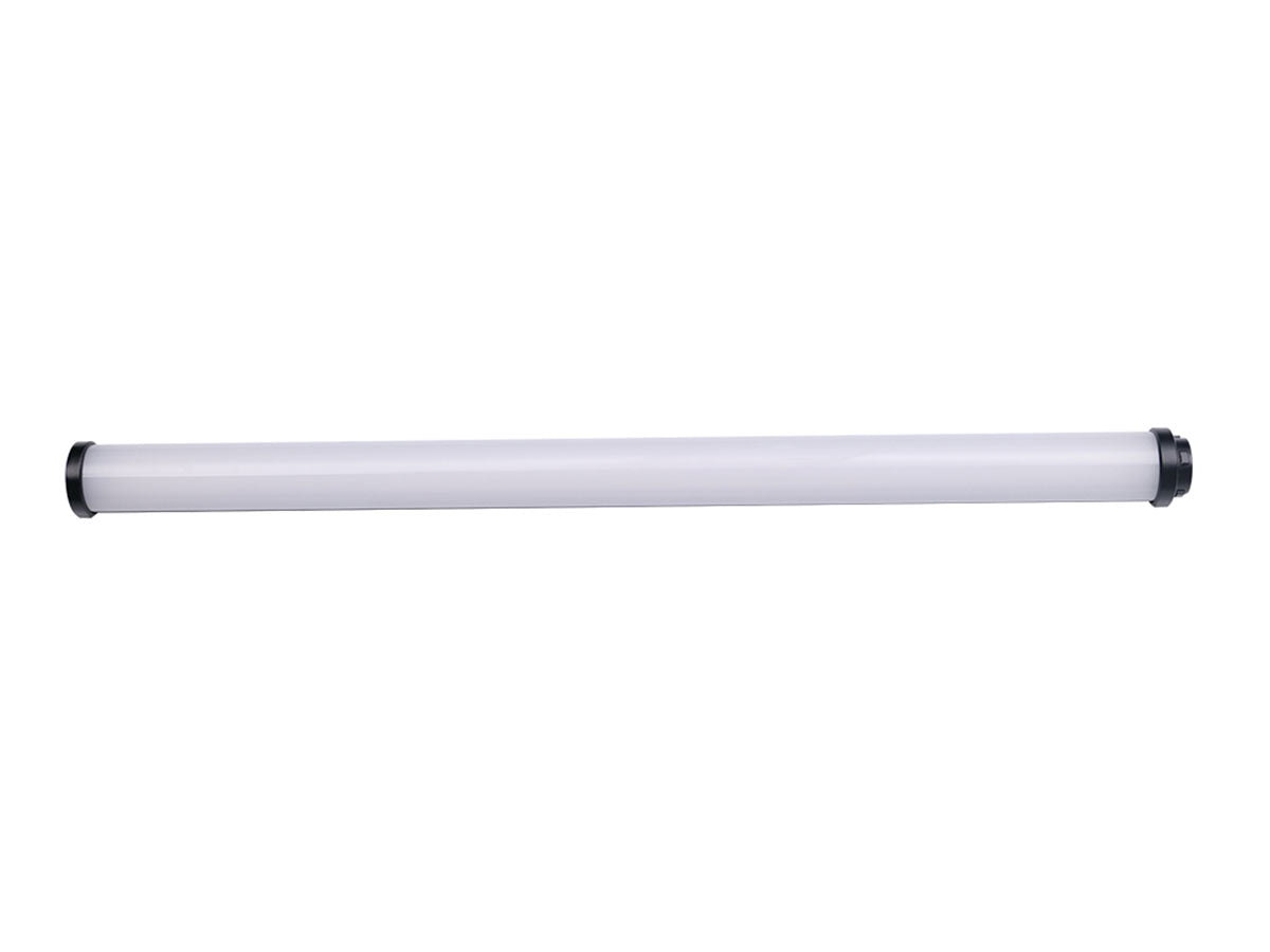 Amaran T2c (UK Version)