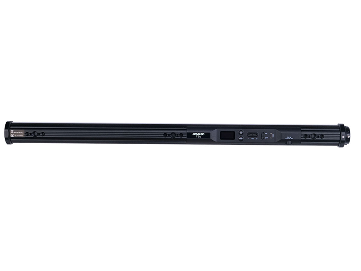 Amaran T2c (EU Version)