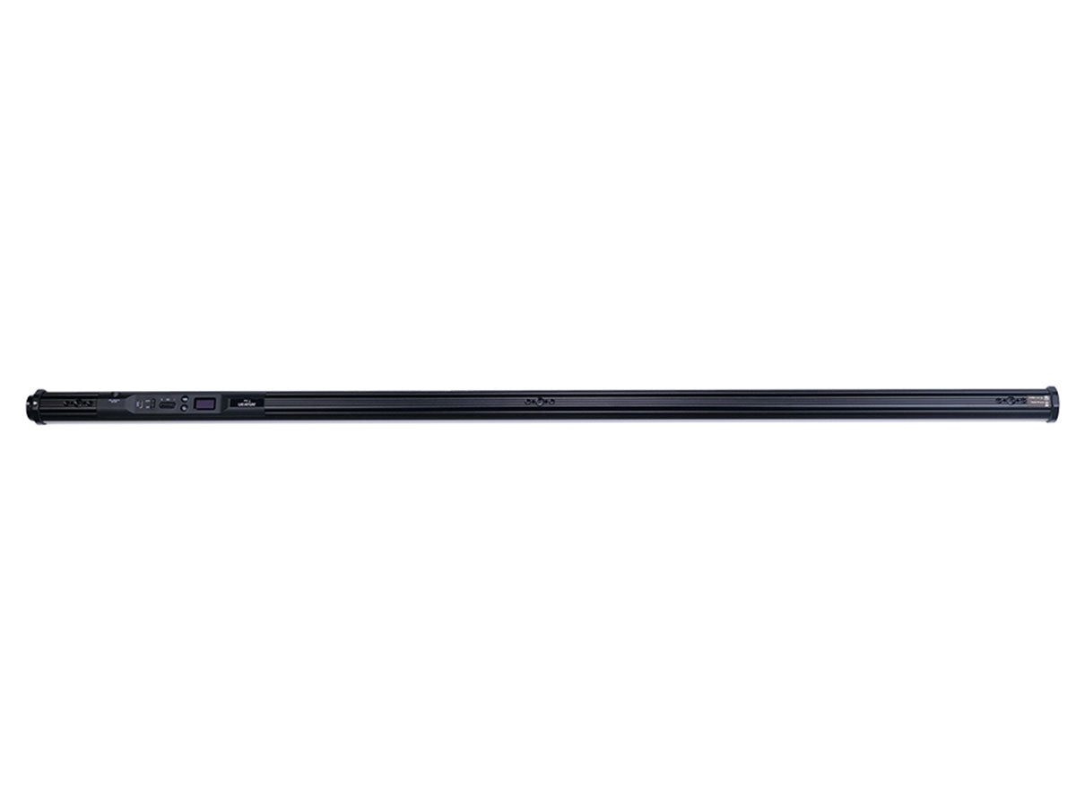 Amaran T4c (EU Version)