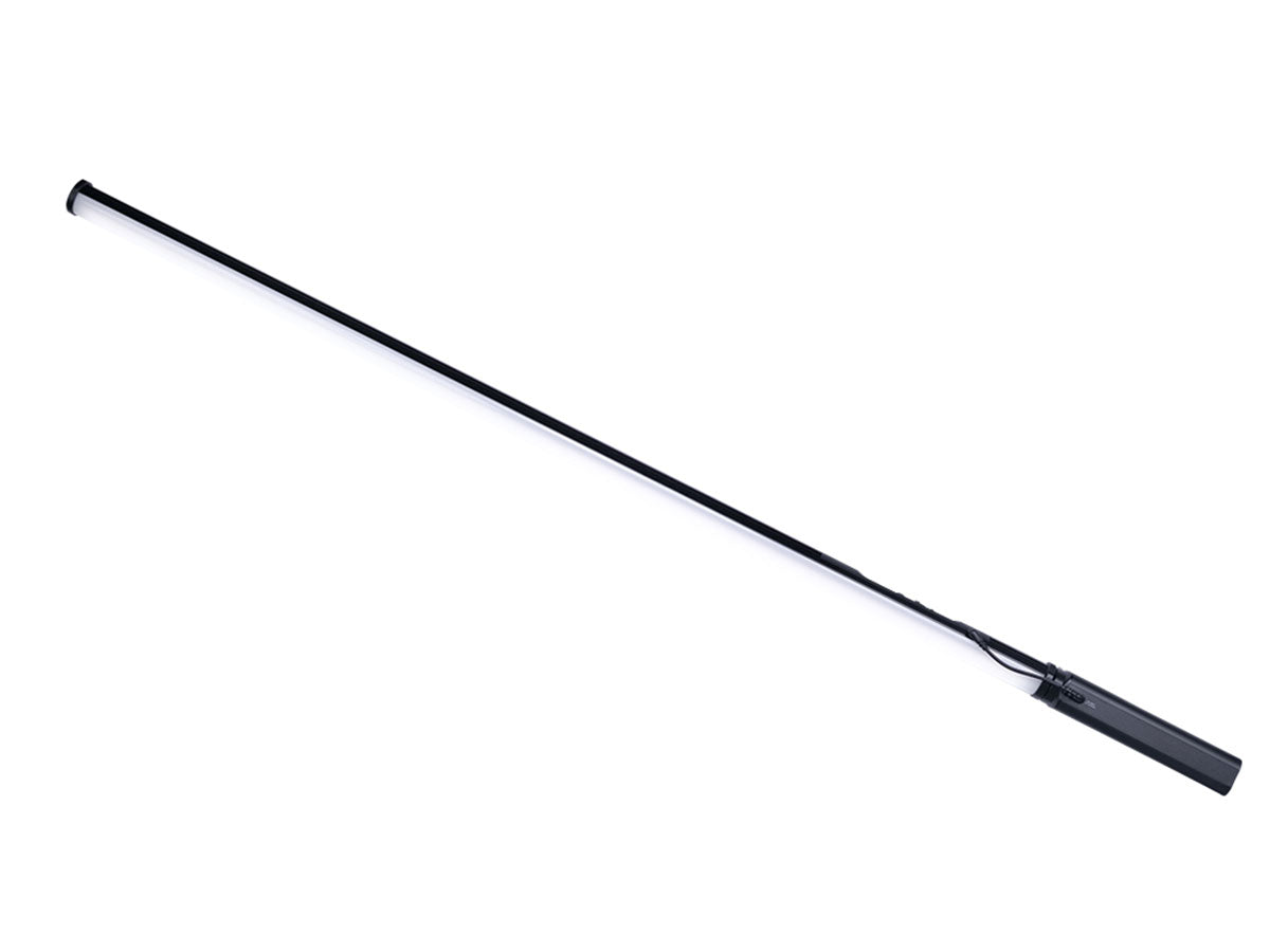 Amaran T4c (EU Version)