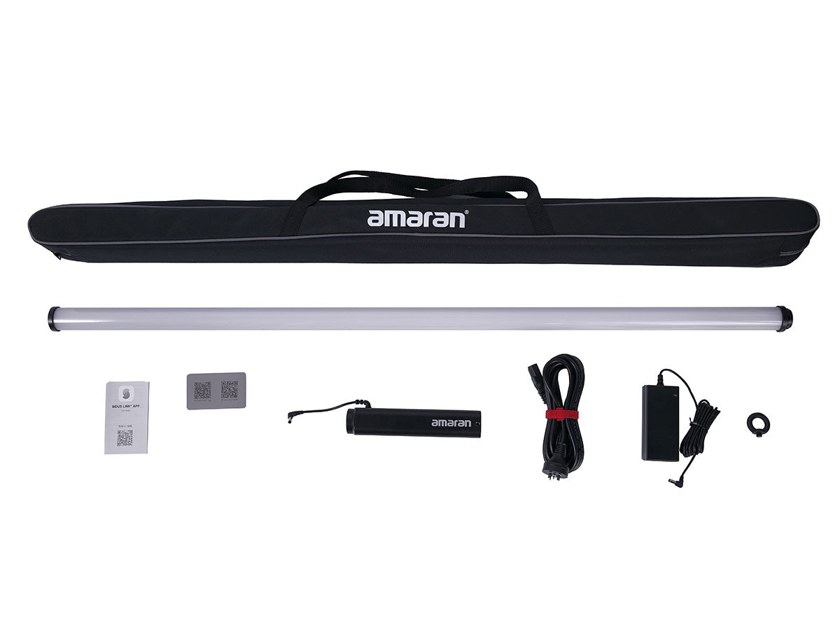 Amaran T4c (EU Version)