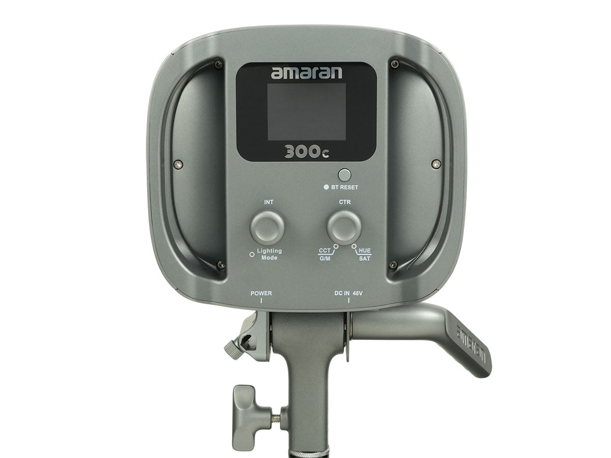amaran 300c (EU Version)