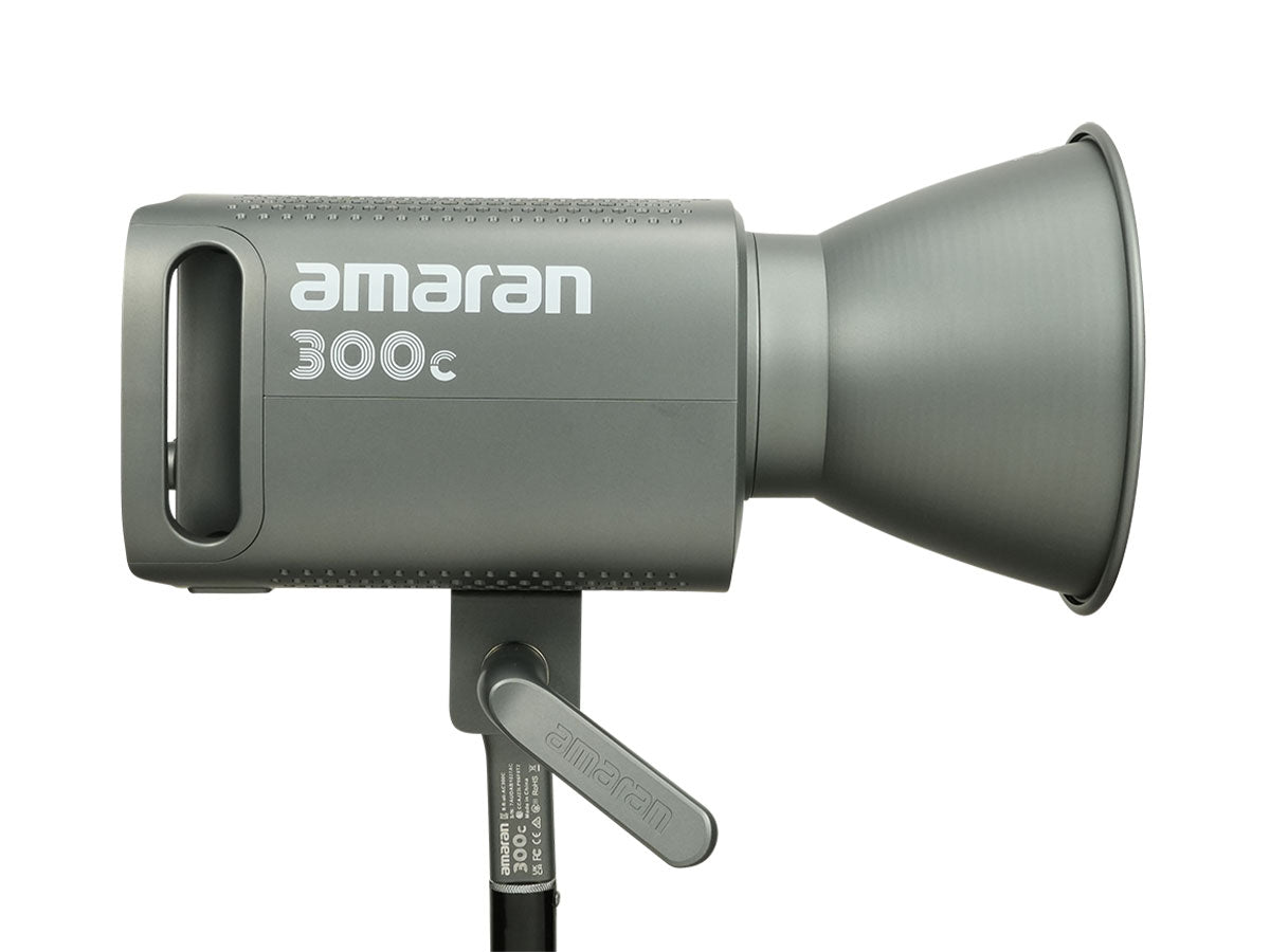 amaran 300c (EU Version)
