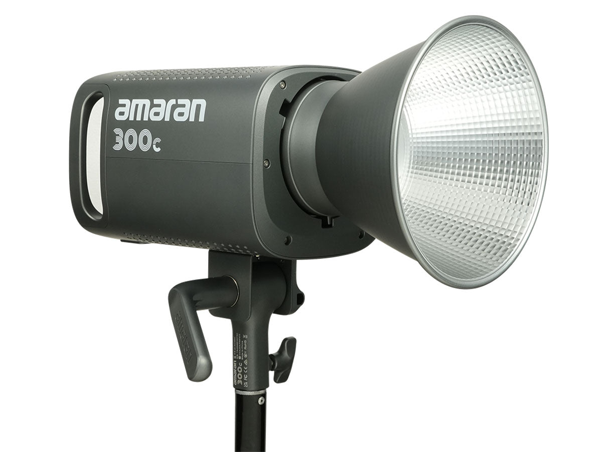 amaran 300c (EU Version)
