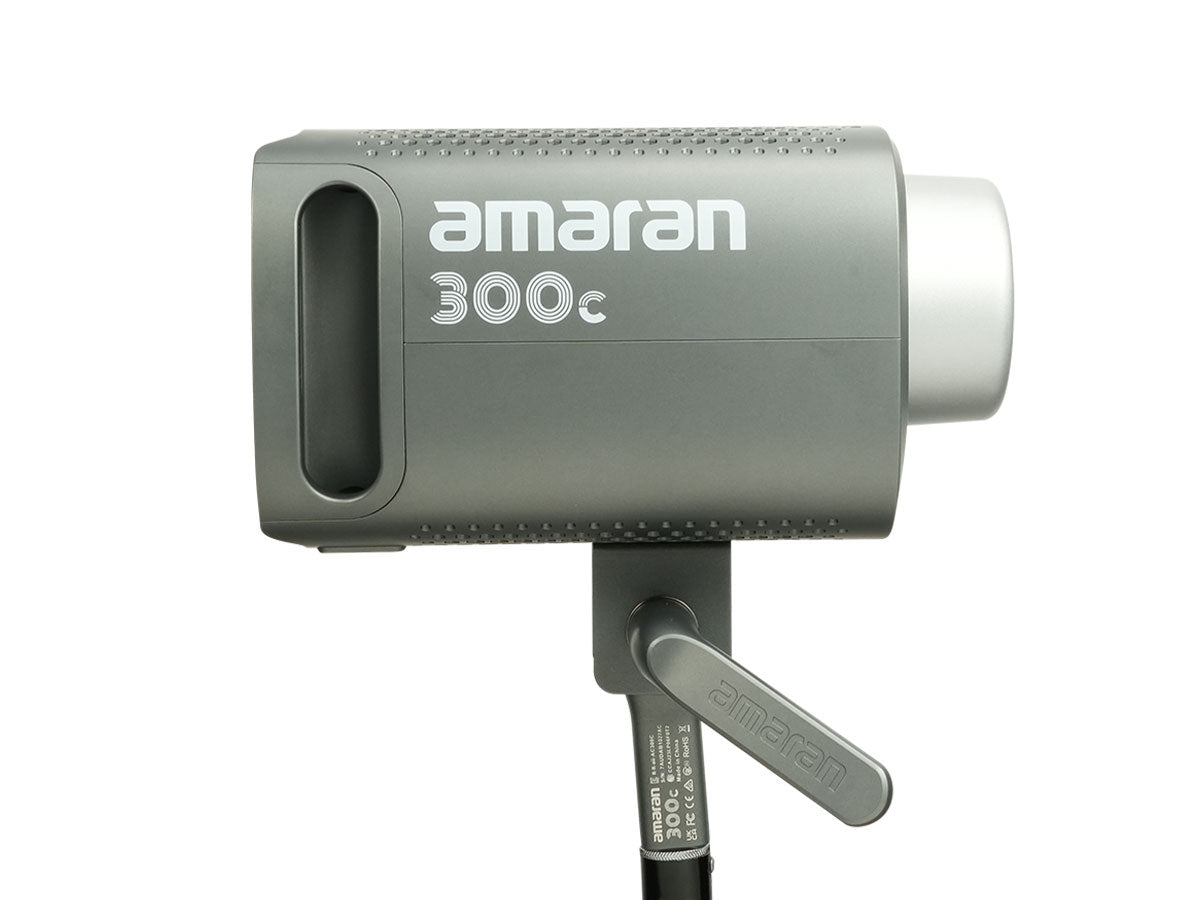 amaran 300c (EU Version)