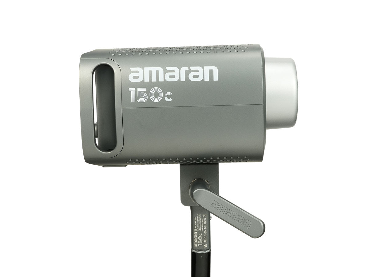 amaran 150c (UK Version)