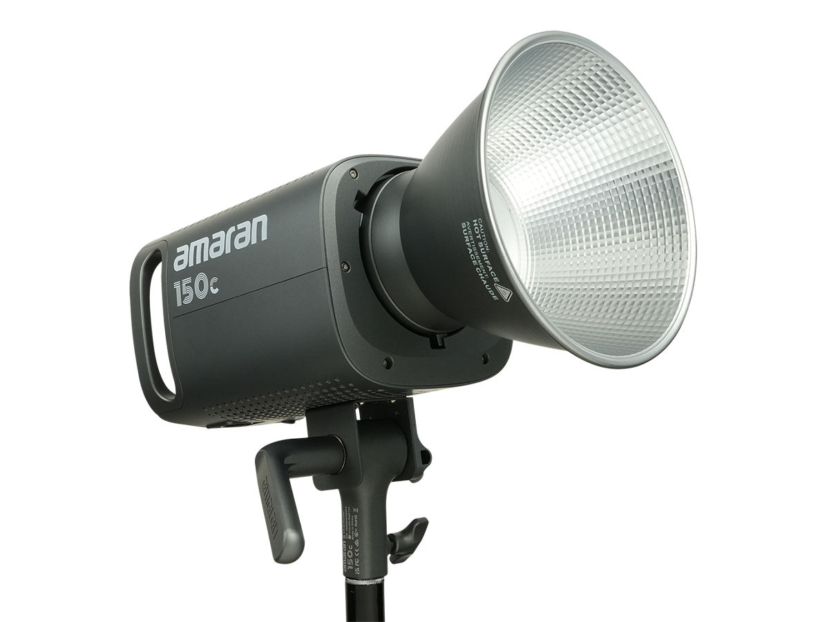 amaran 150c (EU Version)