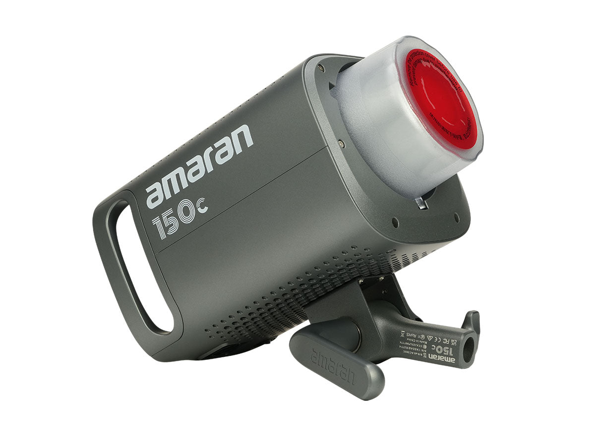 amaran 150c (EU Version)