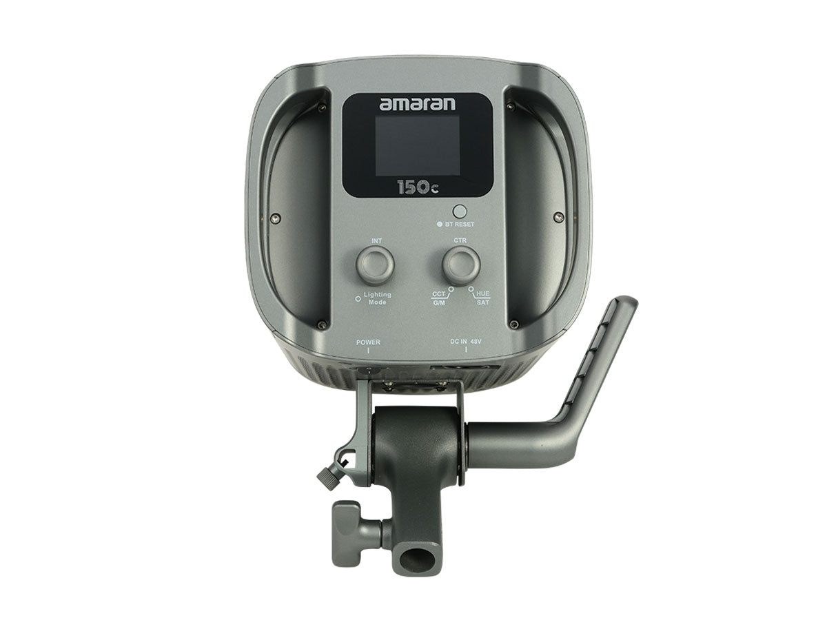amaran 150c (EU Version)