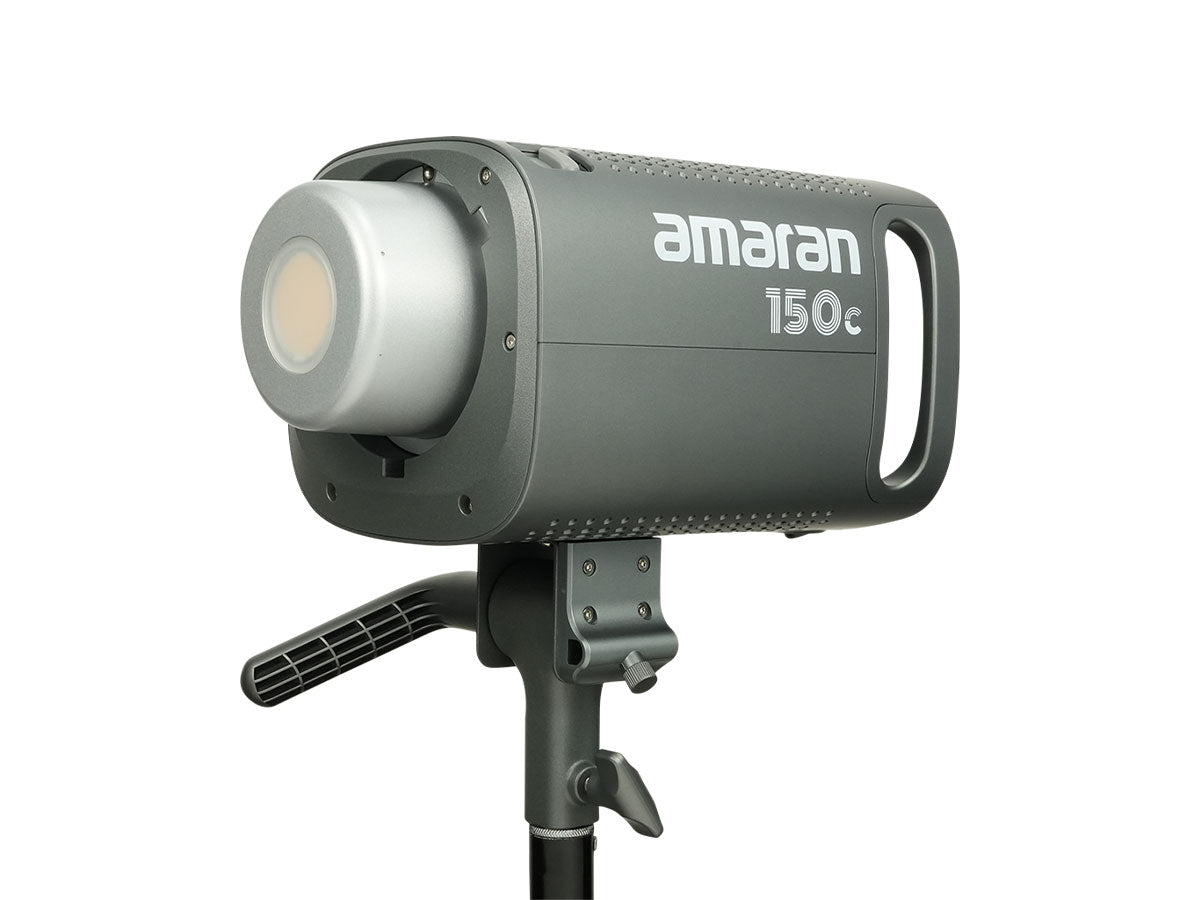 amaran 150c (UK Version)