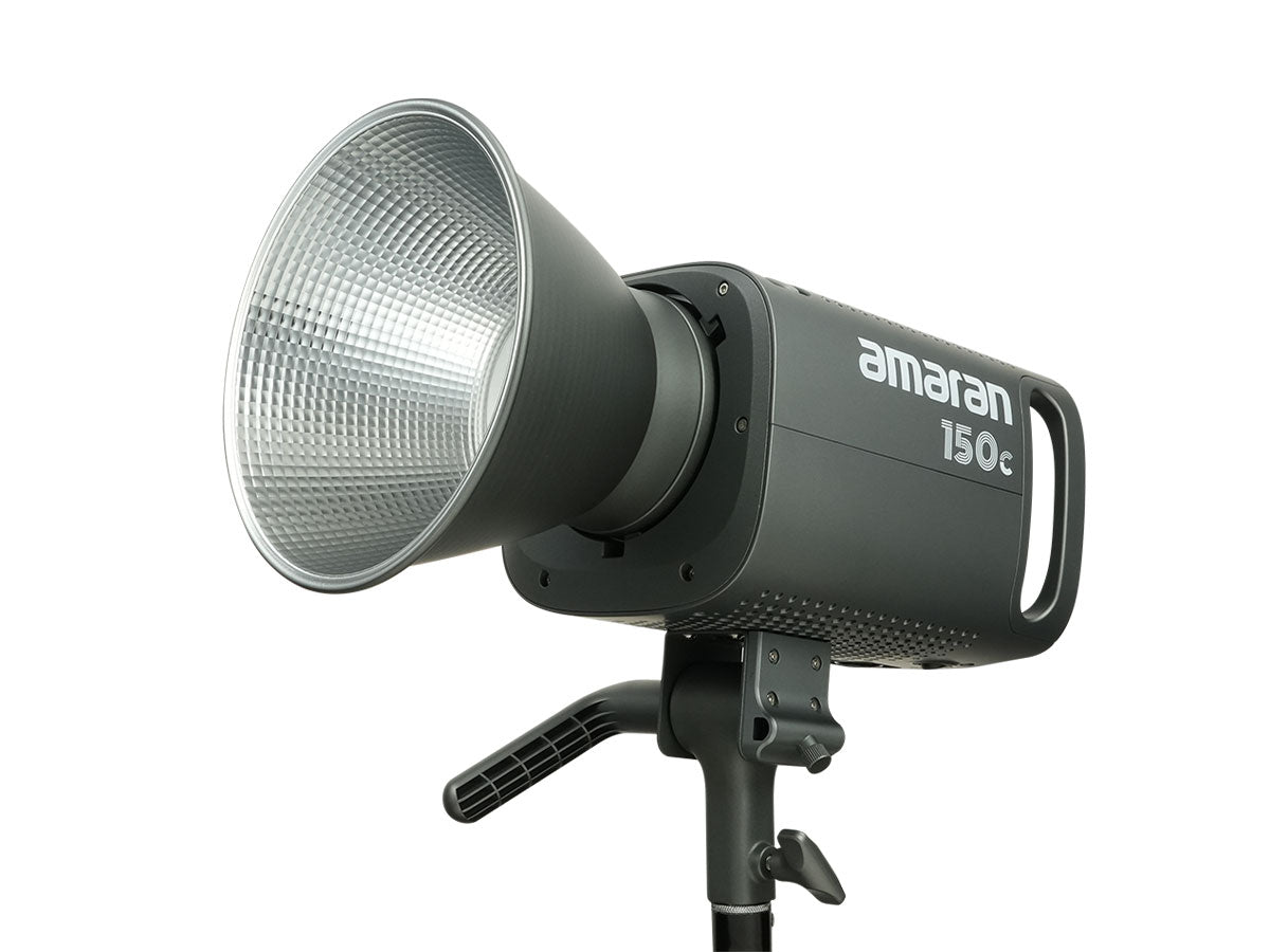 amaran 150c (EU Version)