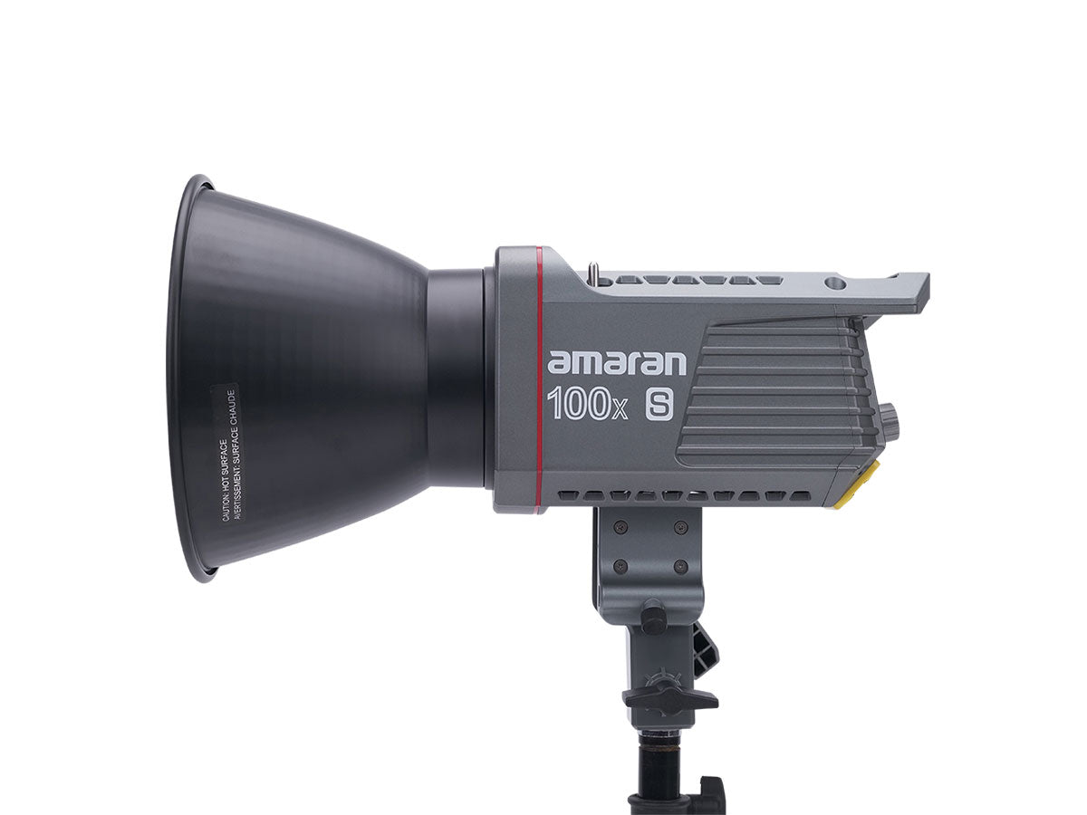 amaran 100x S (EU Version)