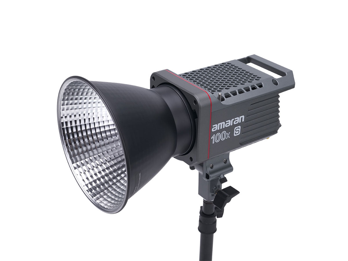 amaran 100x S (EU Version)