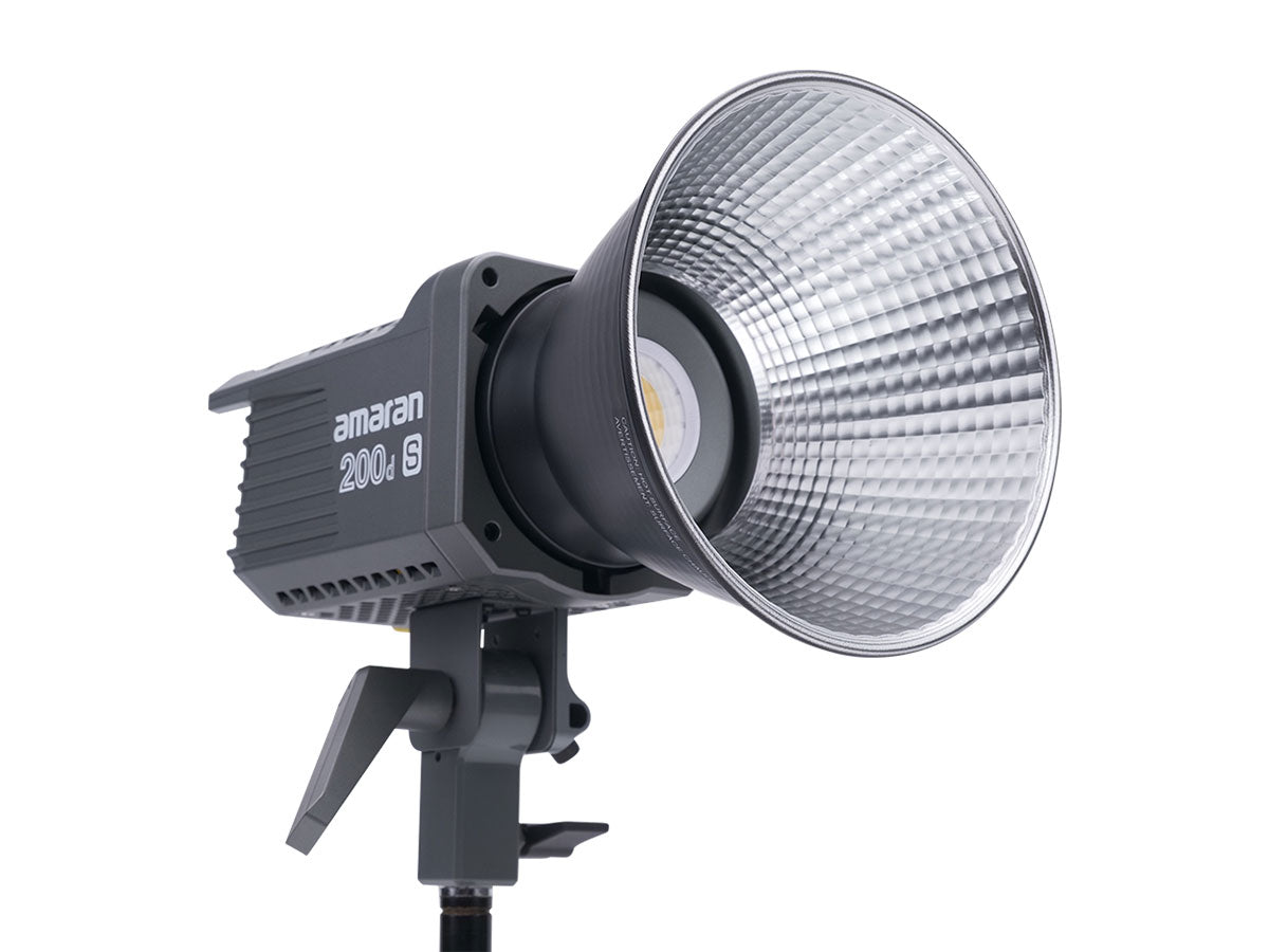 amaran 200x S (EU Version)