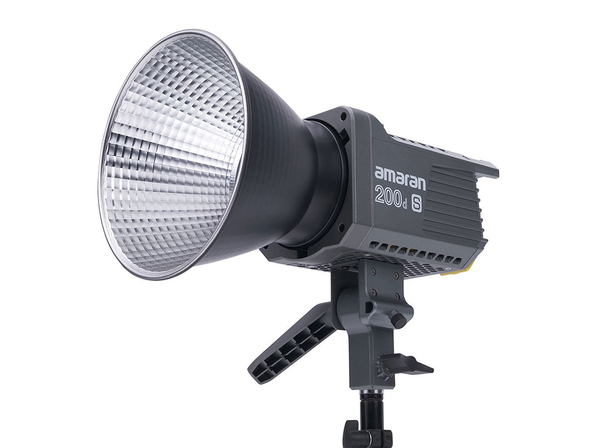amaran 200x S (EU Version)