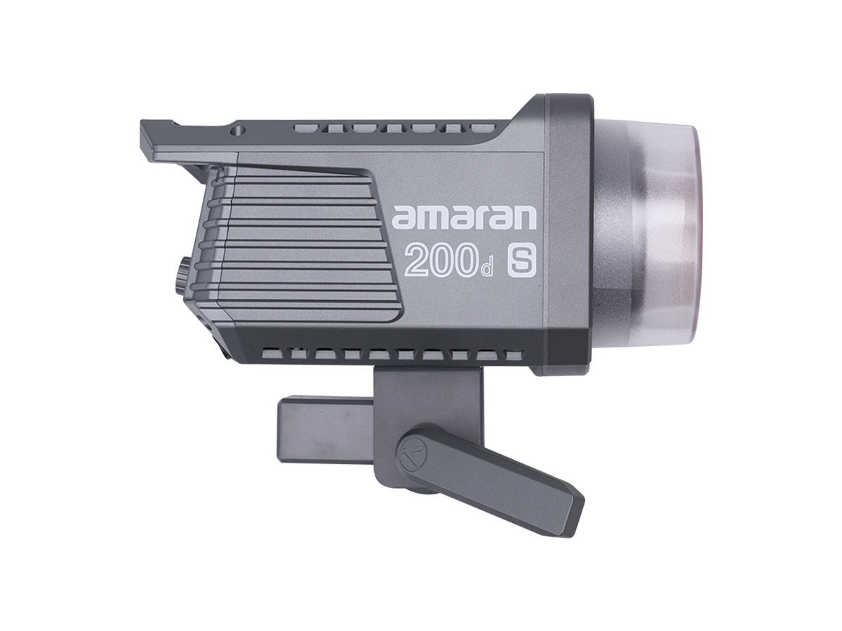 amaran 200d S (EU Version)