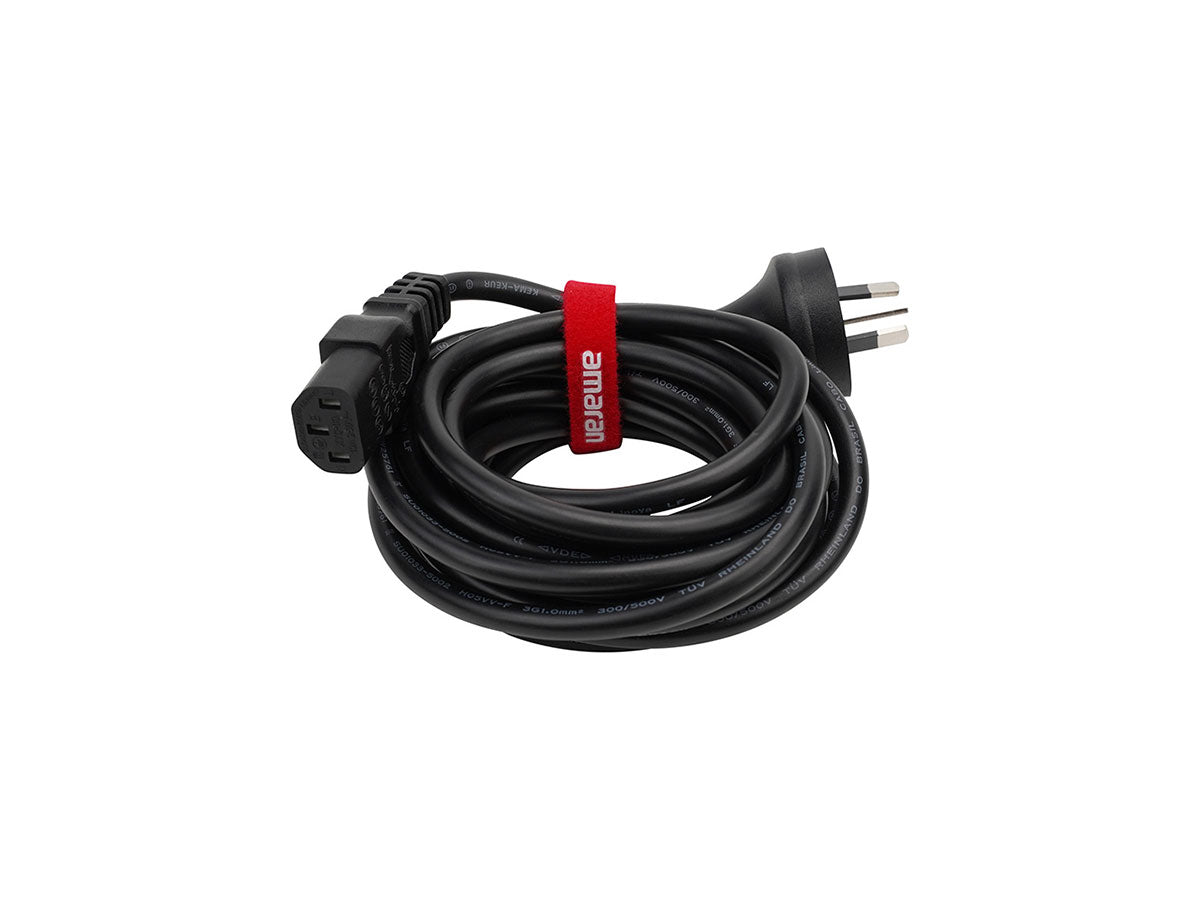 amaran 200d S (EU Version)