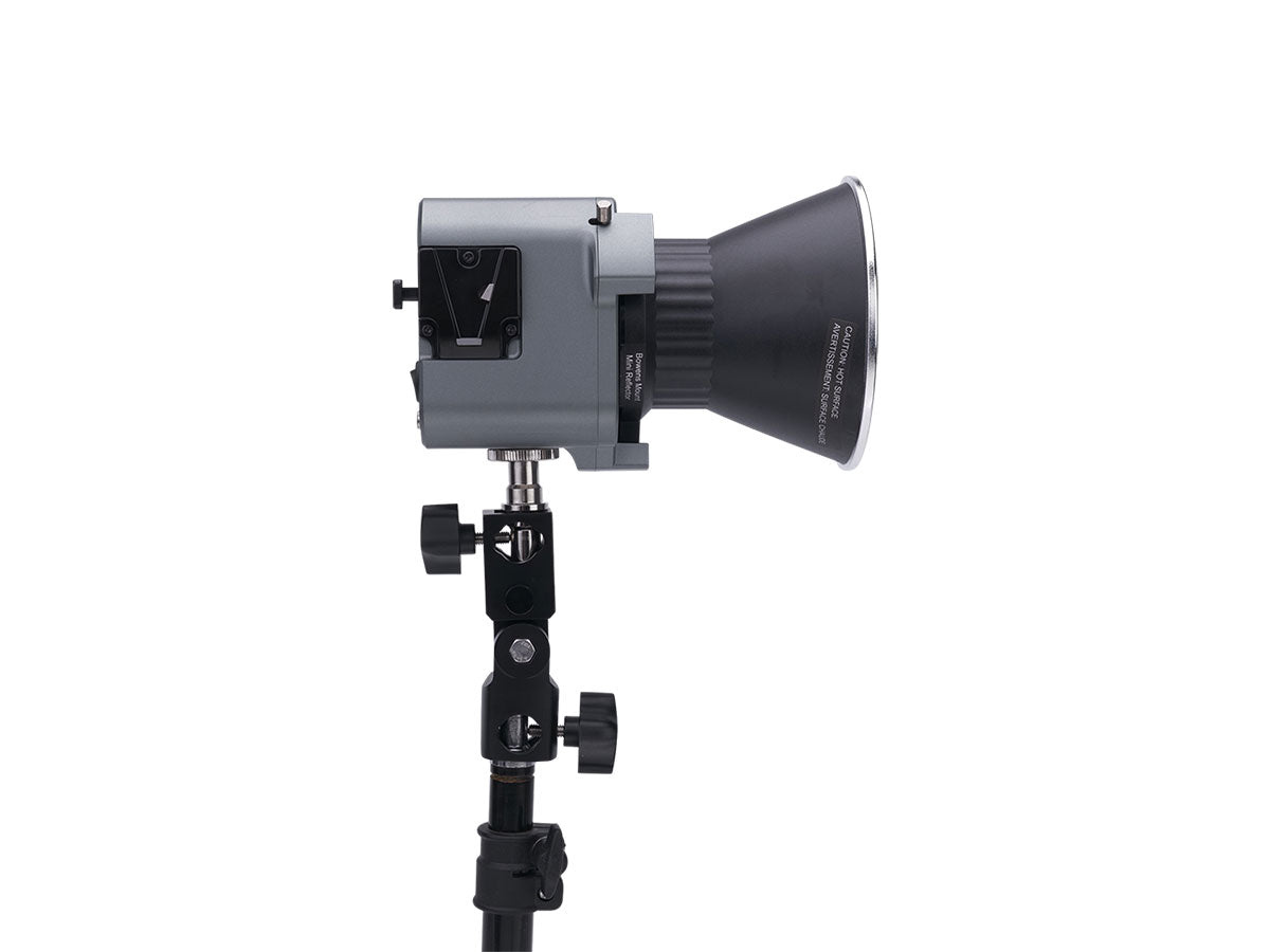 amaran 100d S (EU Version)
