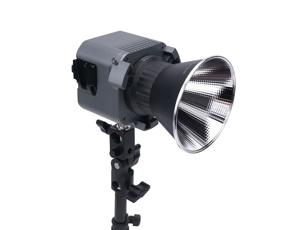 amaran 100d S (EU Version)