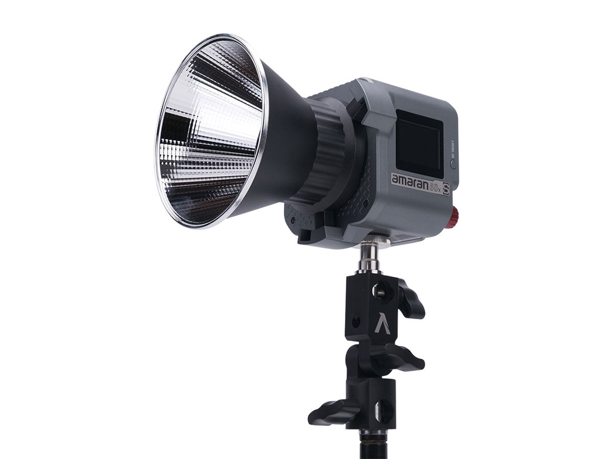 amaran 100d S (UK Version)
